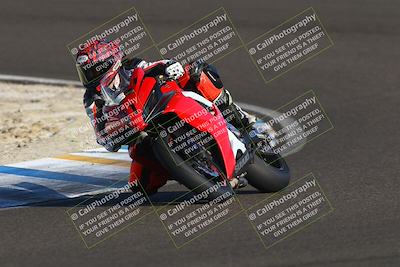 media/Nov-02-2025-Lets Ride (Sun) [[f7a3caa734]]/C Group/240pm (Turn 6)/